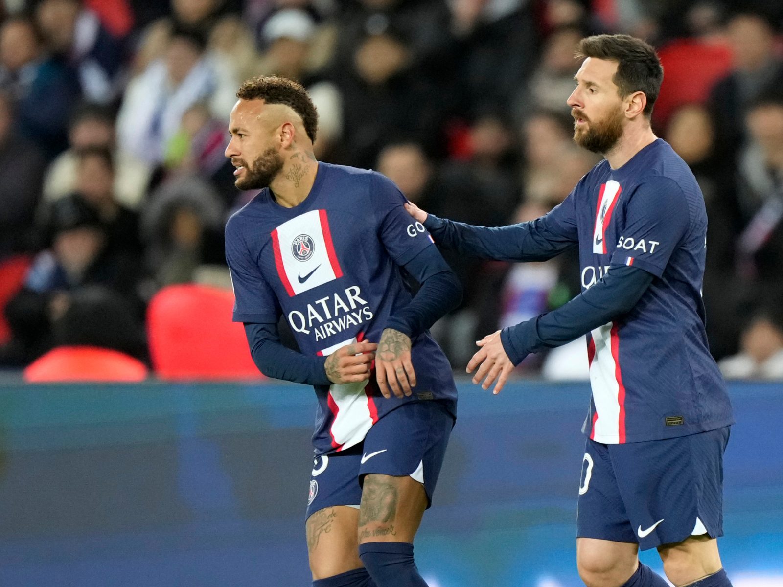 Rennes vs Paris Saint-Germain Live Streaming: When and Where to Watch Ligue  1 Match Live Coverage on Live TV Online