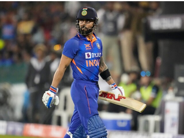 'He Remains the Best Regardless of this Stat': Pak Batter Takes U-turn ...