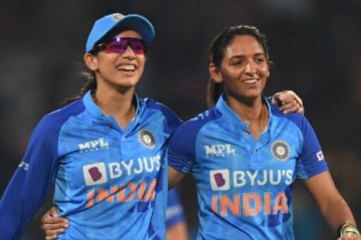 Live Score India Women vs West Indies Women Updates Live Score India Women vs West Indies Women Updates