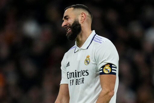 Real Madrid vs Real Sociedad Live Streaming: When and Where to Watch La