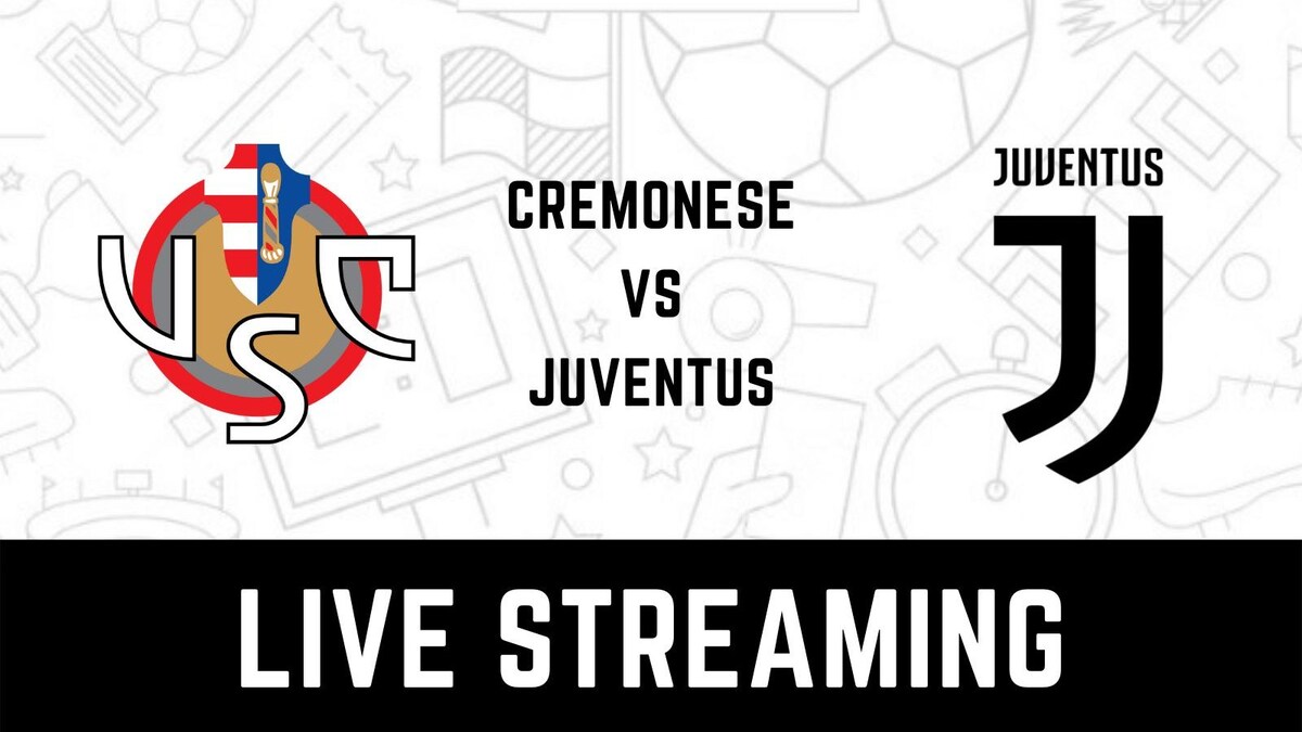 Cremonese vs Juventus Live Streaming: When and Where to Watch Serie A 2022-23 Match Live Coverage on Live TV Online