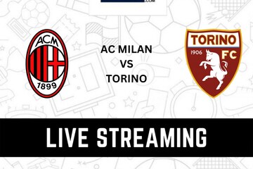 Watch Torino F.C. Live Stream