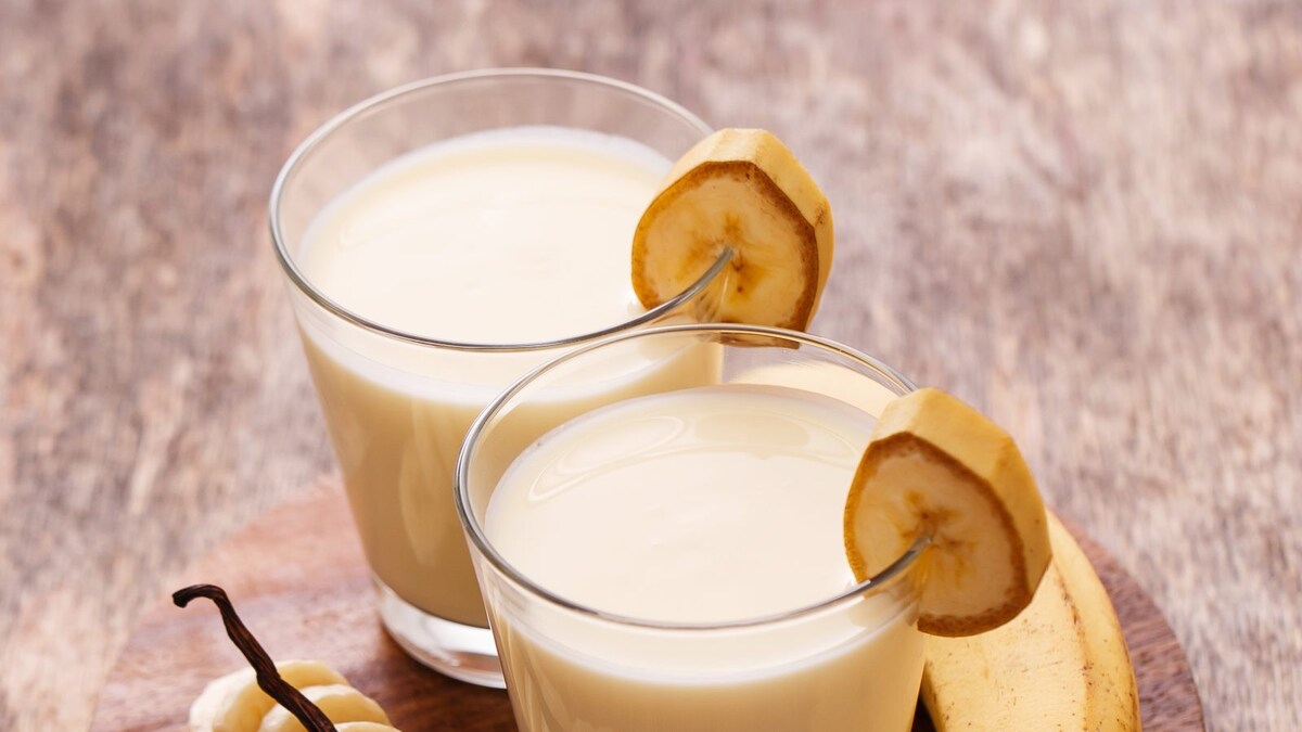 5 Natural EnergyBoosting Drinks to Increase Endurance Level During