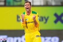 RP Singh Backs Donovan Ferreira to Shine for Rajasthan Royals in IPL 2023 After SA20 2023 Heroics