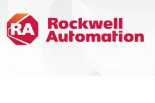 Image used for Representation. (Photo: Rockwell Automation)