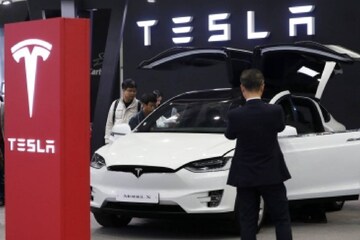 2025 Tesla Model 2 Revealed - Another EV That Worth To Wait