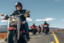 2023 Harley-Davidson 120th Anniversary Limited Edition Models in Pics: See Design, Features and More