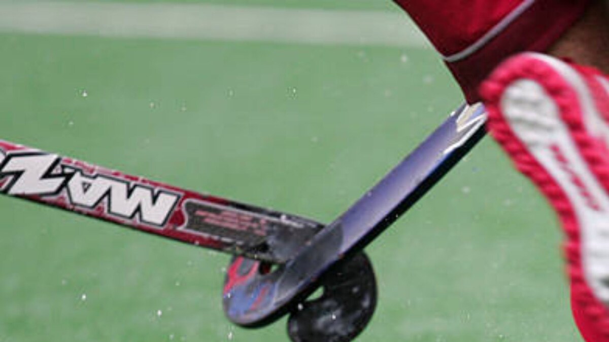 Hockey India Plans to Introduce Zonal System Tournaments in U-17, U-19 Levels