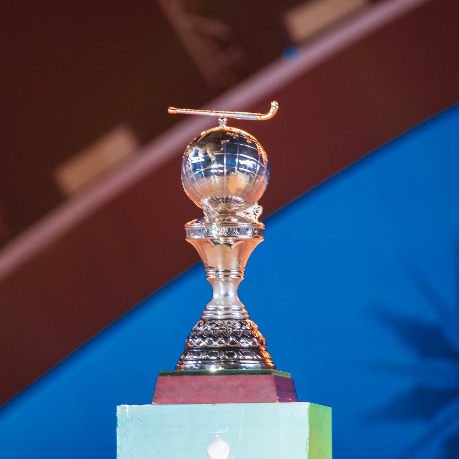 FIH World Cup 2023 A Look at All the Winners in the History of the Competition