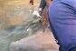 'Good Samaritans': Fishermen to Be Rewarded for Rescuing Trapped Dugong in Tamil Nadu