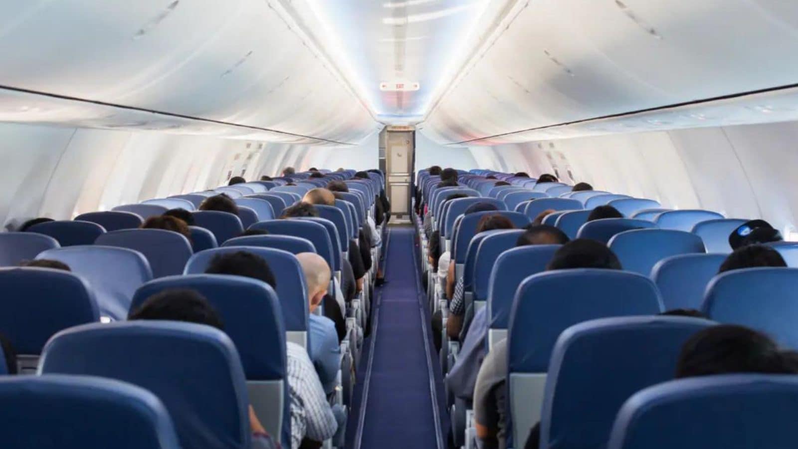 Breaking News Live Updates 11 January 2023 Flights Across US