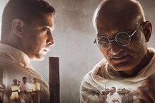 Gandhi Godse Ek Yudh Review: Rajkumar Santoshi Bravely Plays With Fire, Raises Important Question