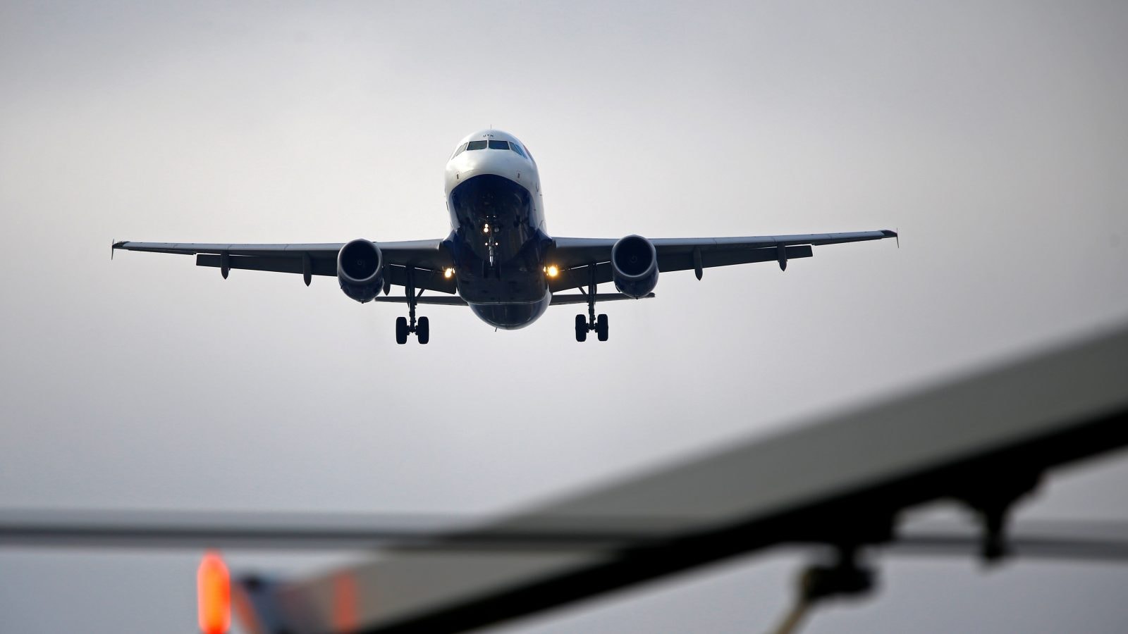 Mumbai Airport Customs Seize 9.5 Kg Gold Worth Rs 4.75 Cr in Two Days