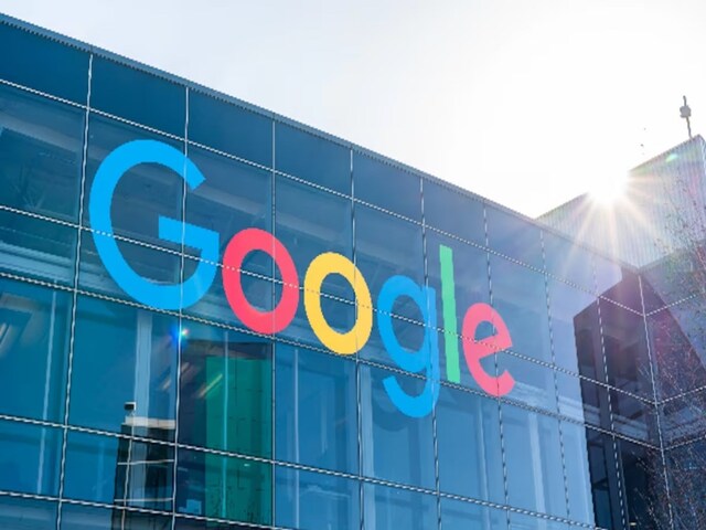 The Indian Diaspora Shaping Google's Success: A look At The Top Leaders ...