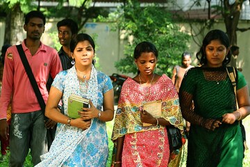 GUJCET 2023 Application Process Begins Today, How to Register - News18