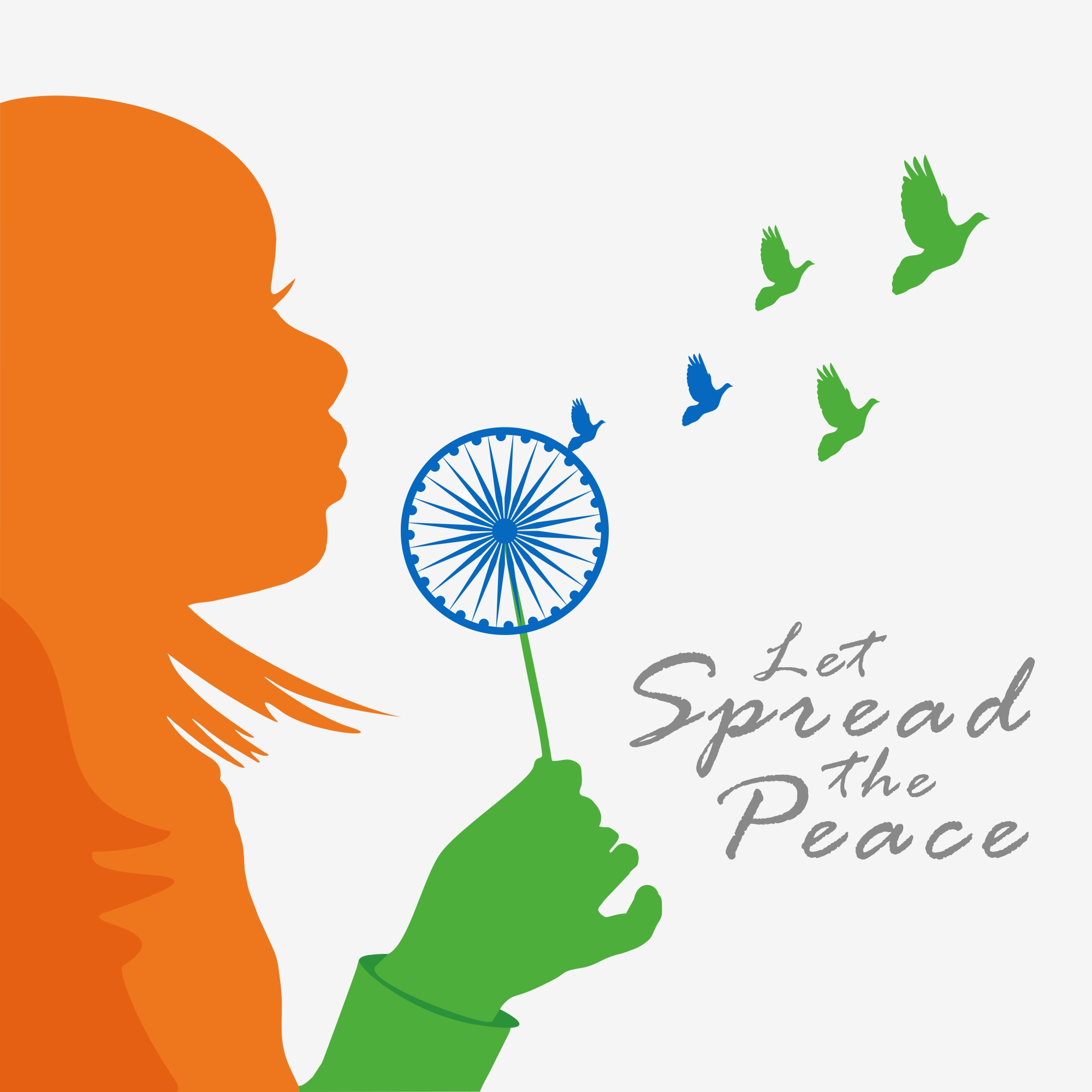 writing speech on republic day