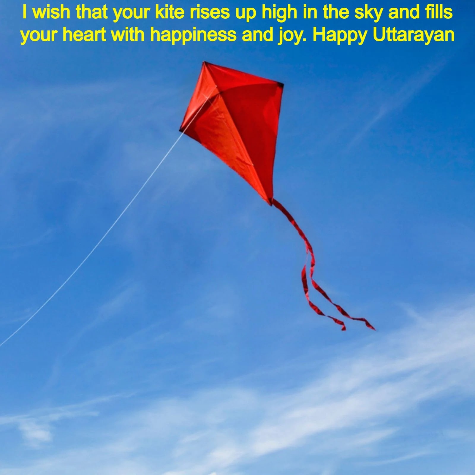 uttarayan-quotes-happy-uttarayan-2024-wishes-images-messages-and-a