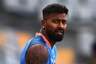 Hardik Pandya Unafraid to Lose Minor Battles, His Eyes Set Firmly on The Biggest Prize