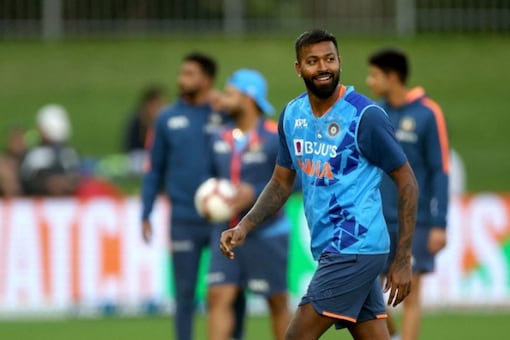 Check here India vs Sri Lanka weather forecast for Tuesday. (AFP Photo)