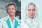 Harry Styles, Billie Eilish: Artist Uses AI to Create Portraits of Celebs as Aged People