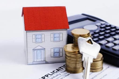 There are multiple things to consider before taking a home loan.