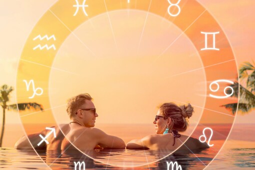 Numerology Today, 20 January, 2023: Those who name starts with letter J are aware of what is happening around them and are extremely wise. (Representative image: Shutterstock)
