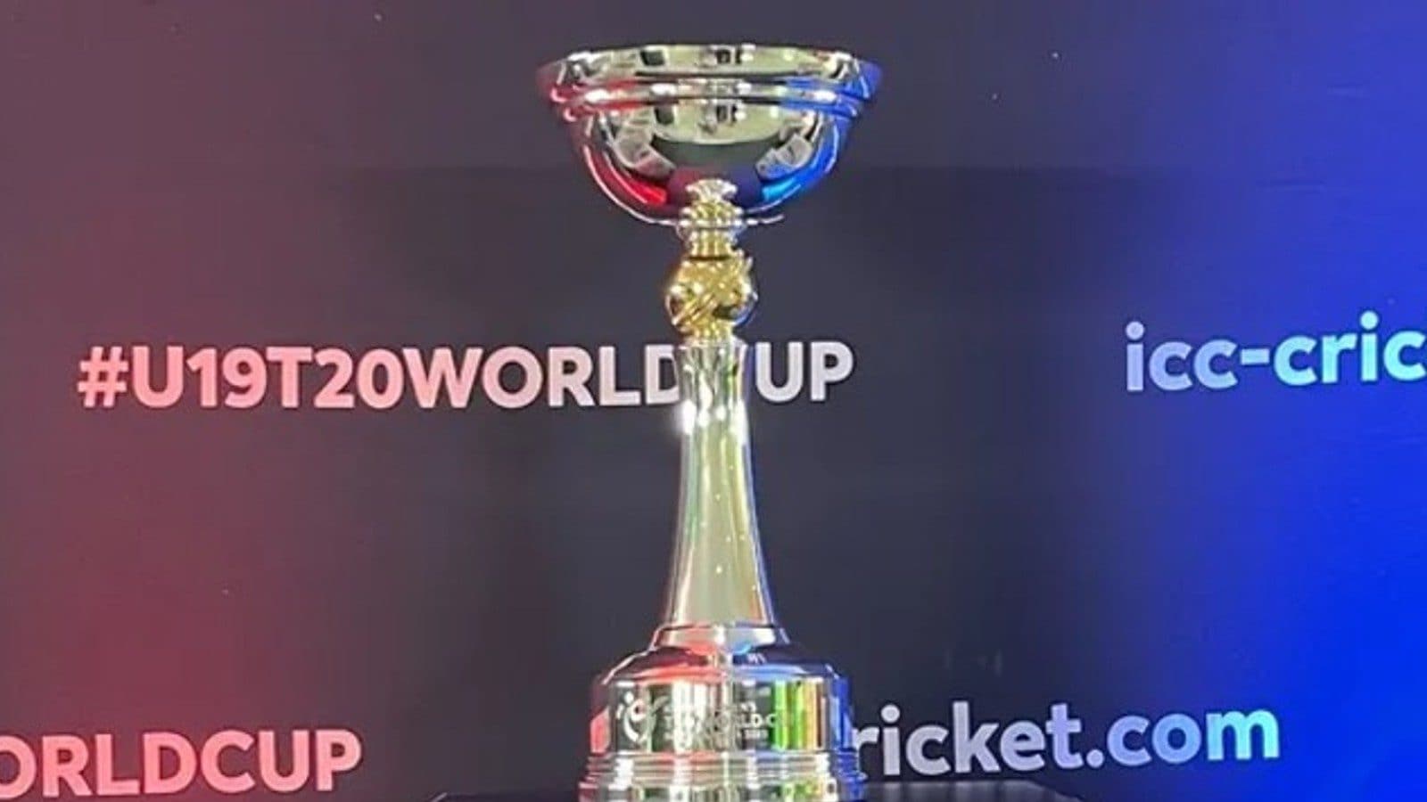 icc women's under 19 cricket world cup news