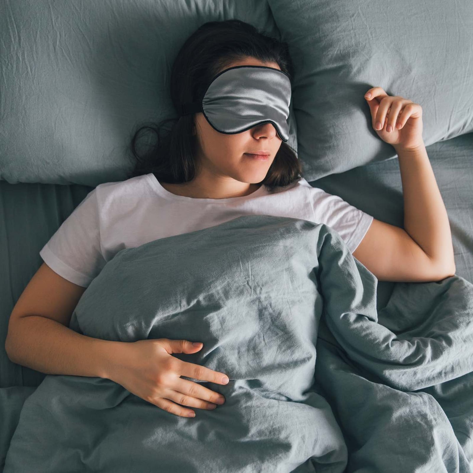 Women and Sleep: Key Differences and Tips for Healthy Rest