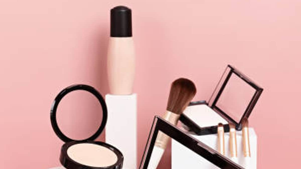 5 Must-Have Products For Your Everyday Makeup