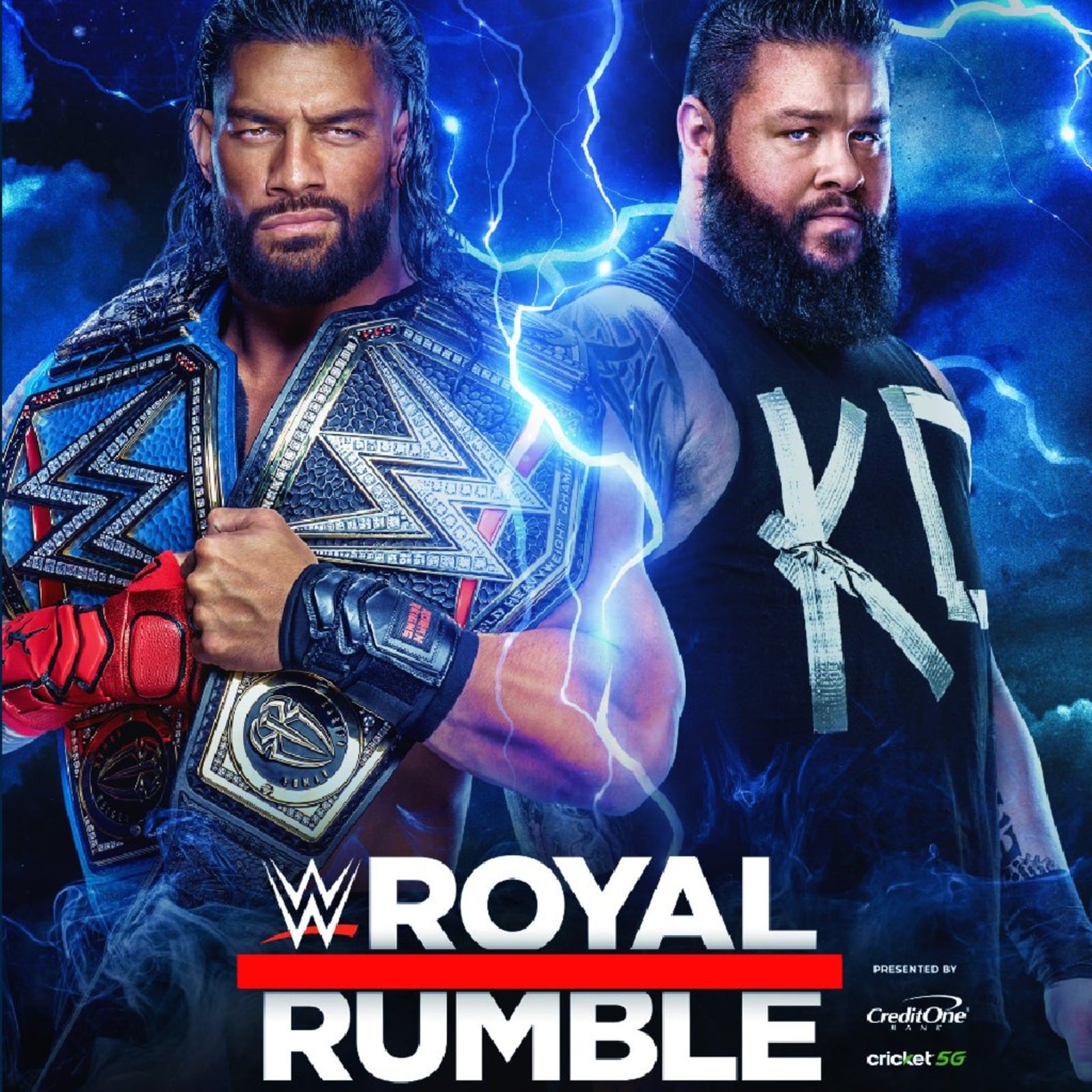 WWE Royal Rumble 2023 Highlights, Full Results Roman Reigns Defends Title; Cody Rhodes, Rhea Ripley Royal Rumble Winners