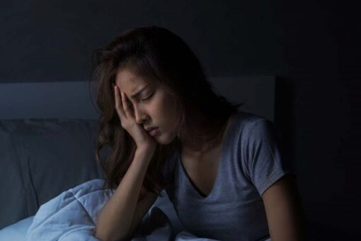 Irregular sleep patterns and inadequate sleep in women can disrupt the hormonal balance needed for ovulation and menstruation, according to a study.