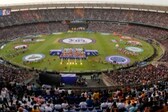 Jio Cinema Set to Enhance IPL 2023 Viewer Experience With Technology-driven Sports Spectacle