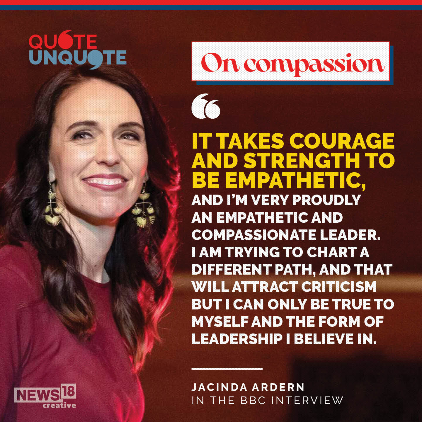 Jacinda Ardern to Step Down as New Zealand PM: A Look at Her