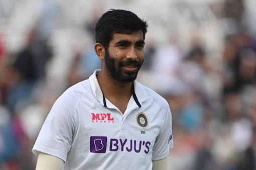 Jasprit Bumrah continues to battle fitness issues. (AP Photo)