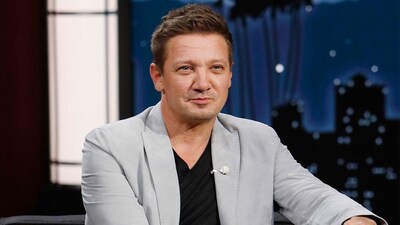 Jeremy Renner, Avengers Endgame And Hawkeye Actor, 'Critical' After