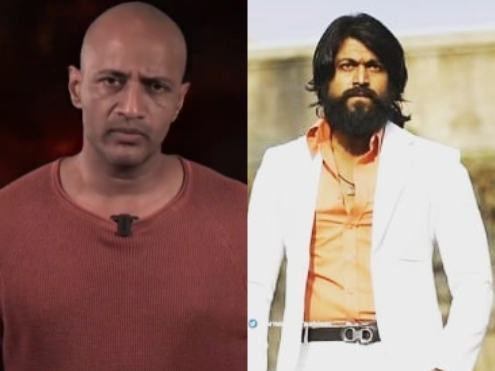 Here's why you need to surely watch KGF movie