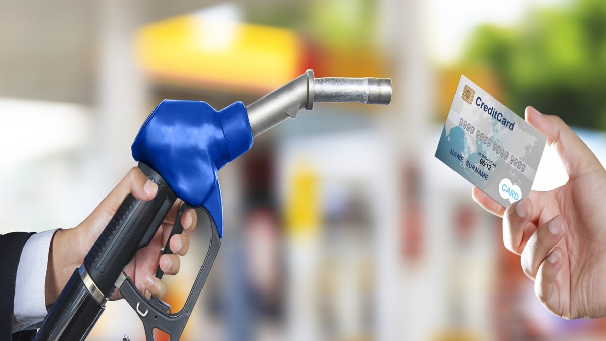 BPCL To ICICI, Know The Best Fuel Credit Cards Of 2023 News18