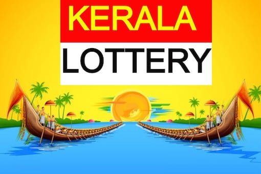 Kerala Lottery Result 2023 for Sunday, January 19: Kerala Christmas New Year Bumper BR-89 Result on january 19; You Can Win Rs 16 crore, Kerala lottery result today, kerala lottery result today Christmas New Year Bumper BR-89, kerala lottery result list, kerala lottery result Christmas New Year Bumper BR-89, kerala lottery result today live, kerala lottery result live, lottery result today, kerala lottery today, kerala lottery result today, kerala lottery today results live today, Kerala State Lottery Department, Kerala State Lottery, Xmas New Year Bumper Draw, Lottery