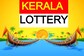 Kerala Man, Who Won Rs 25 Crore Lottery, Is Now Selling Lottery Tickets