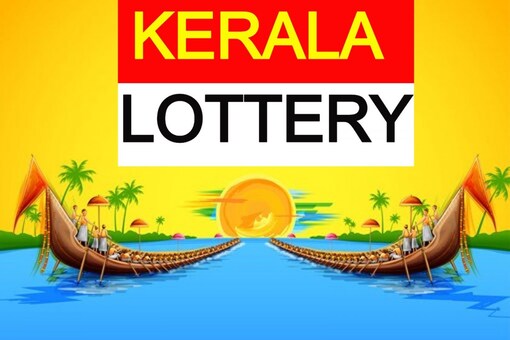 Kerala Lottery Win-Win W-704 Today Result: The first prize winner of Win-Win W-704 will get Rs 75 lakh. (Image: Shutterstock)
