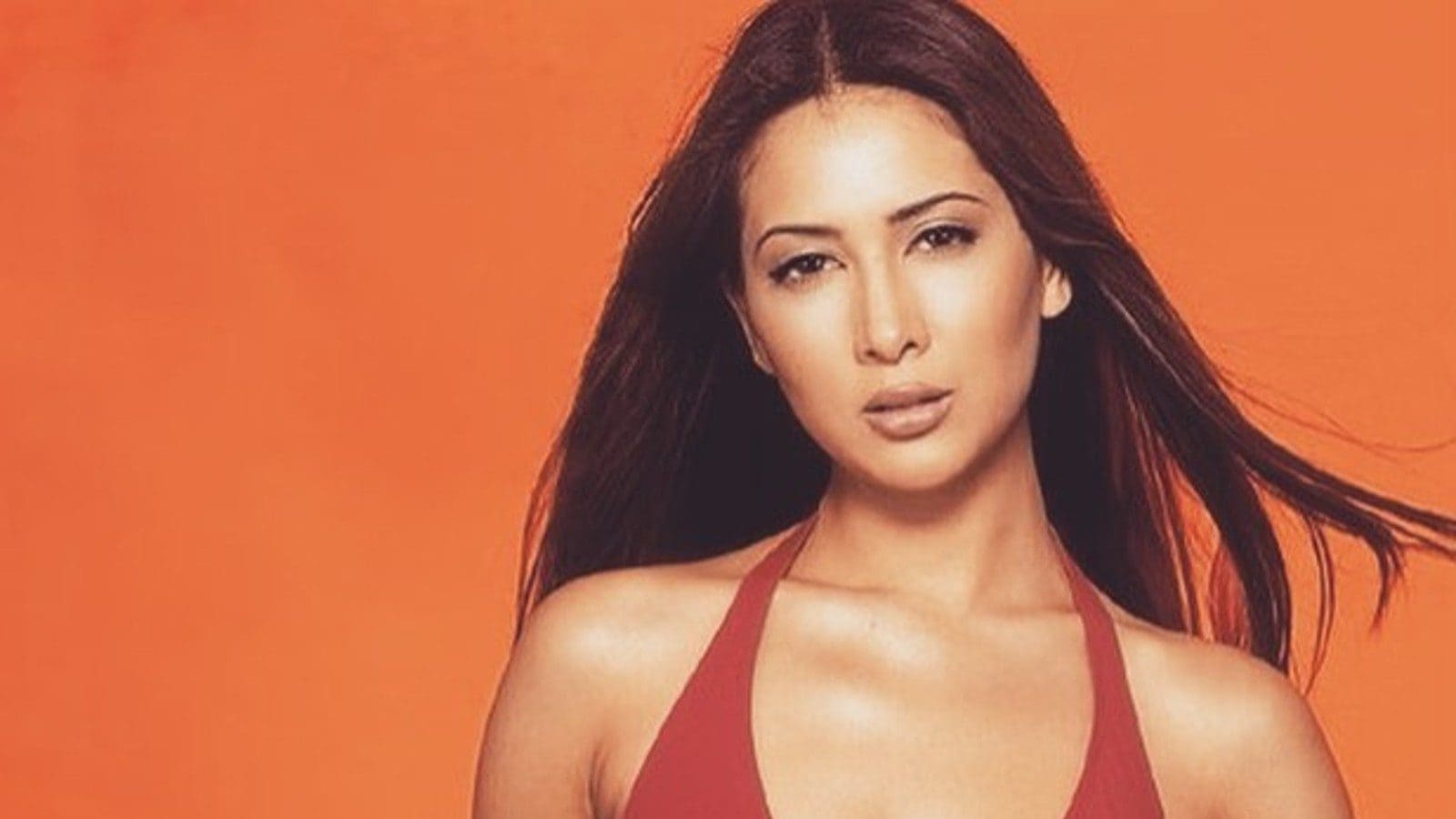 Kim Sharma Birthday Special: Did You Know How Mohabbatein Actress Looked When She Was a Kid? Click Here to Find Out