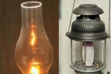 Telephones to Radios: Anand Mahindra's Tweet on the 90s Has Twitter Walking Down The Memory Lane