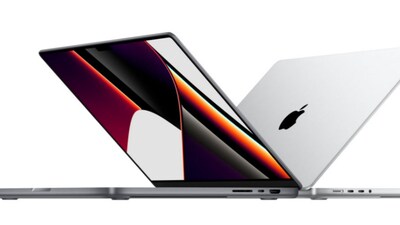 Next-Generation MacBook Pro With M2 Pro and M2 Max Chips May Face More ...