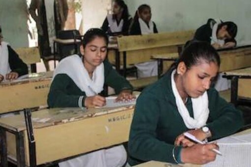Schools up to Class 8 remained closed in some districts including Bhopal, Indore, Vidisha and Ujjain on the orders of the local administration (Representational image)