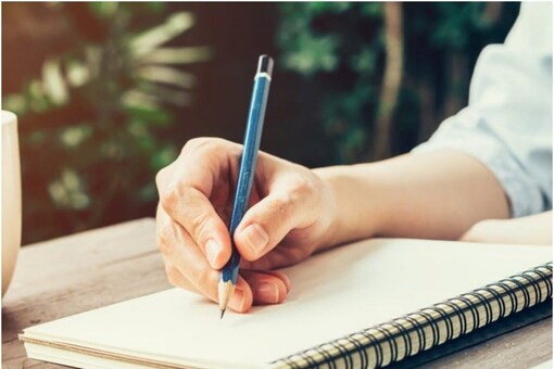 Ashoka University and the Delhi Commission for Protection of Child Rights (DCPCR) have opened applications for the third cohort of the Child Rights Fellowship (CRF).
(Representative image)