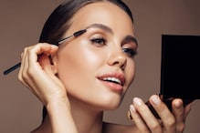 Enhancing Inner and Outer Beauty: The Significance of Makeup in Modern Society