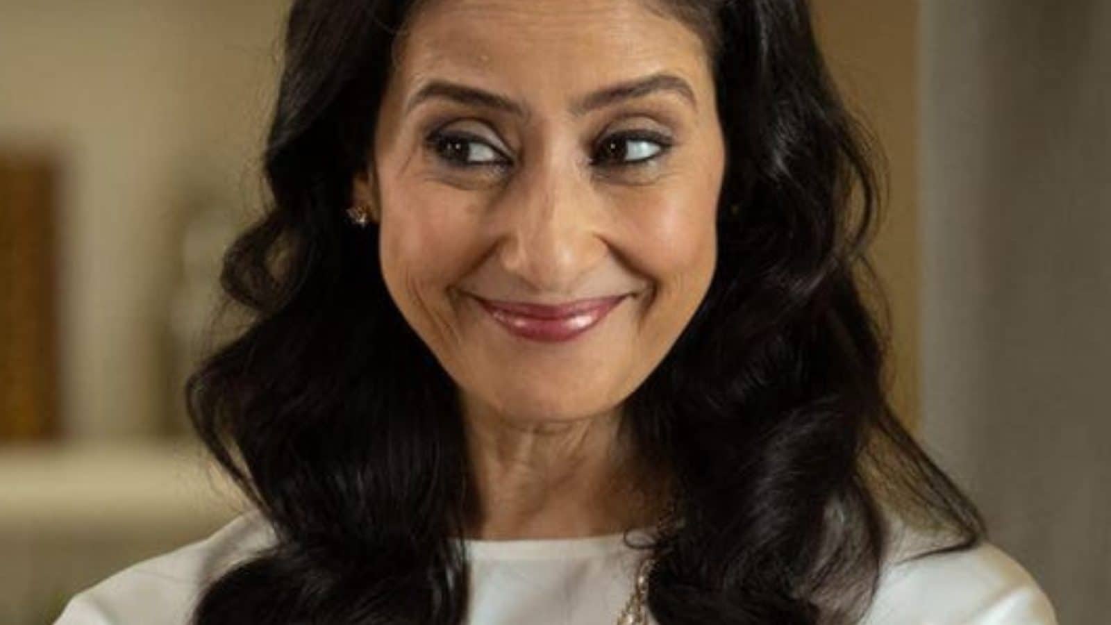 Manisha Koirala Opens Up On Ageism In Bollywood; Says, She Doesn’t