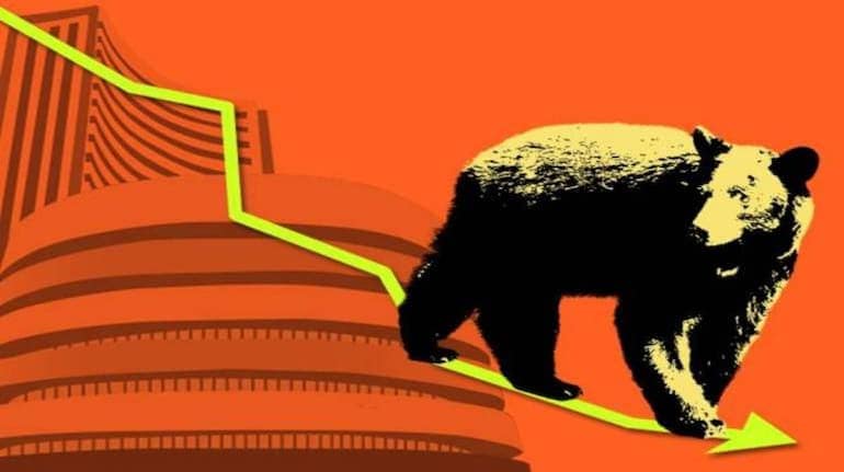 sensex-tanks-over-850-pts-adani-group-stocks-slide-up-to-7-why-is