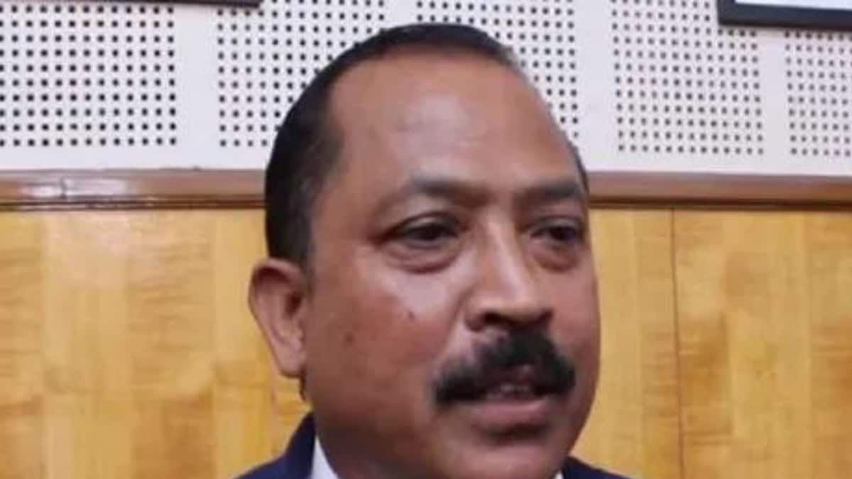 No Big Rallies, No Star Campaigners for Congress in Meghalaya Assembly Election, Says MPCC President