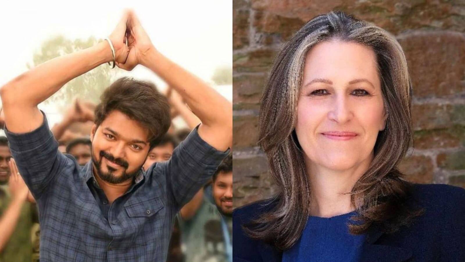 Canadian Mayor Marianne Meed Ward Heaps Praise On Actor Vijay s People canadian-mayor-marianne-meed-ward-heaps-praise-on-actor-vijay-s-people